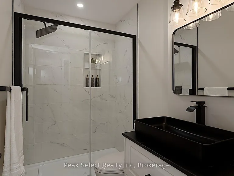 20 Water St S #21 — Photo 12