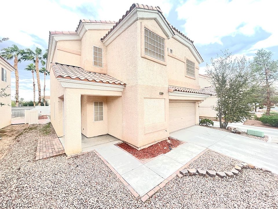 1st image of 5904 Gentleslope St