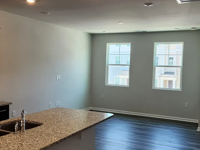 120 Sweet Lilac Way — Photo 15