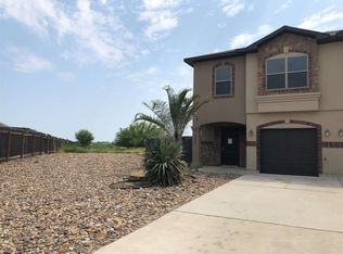 5002 Lost Hills Trl, Laredo, TX 78041