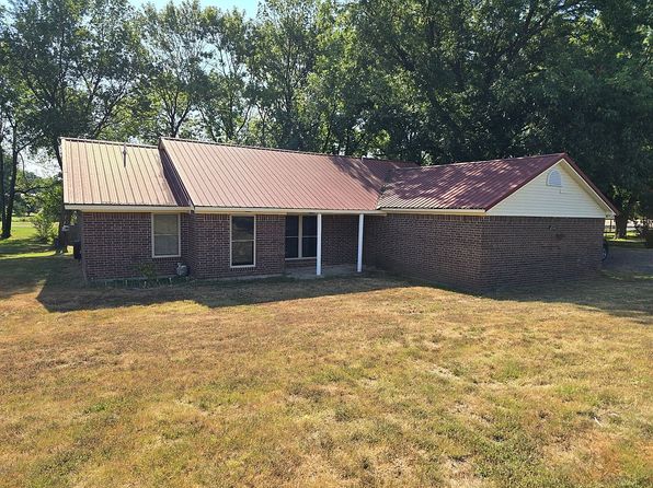 202 Hooper St