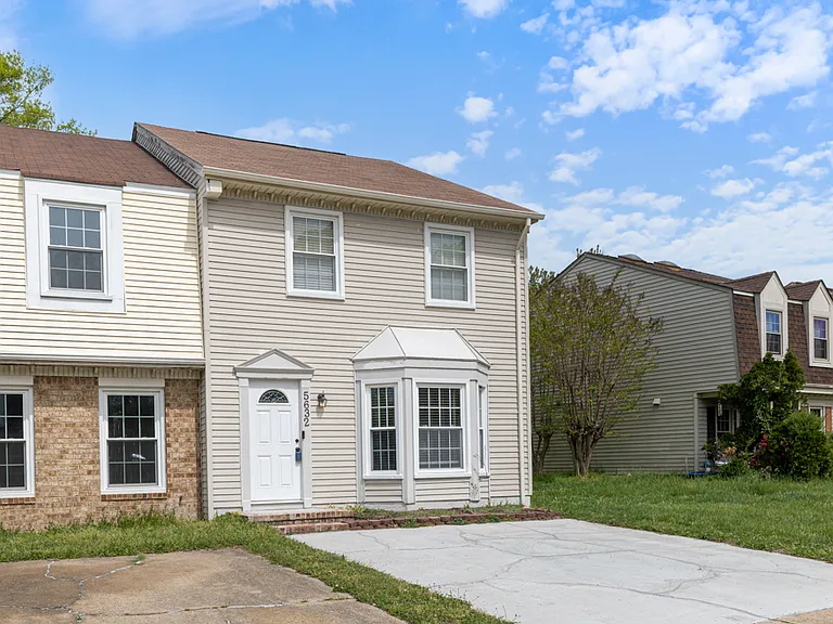 5632 Campus Dr — Photo 10