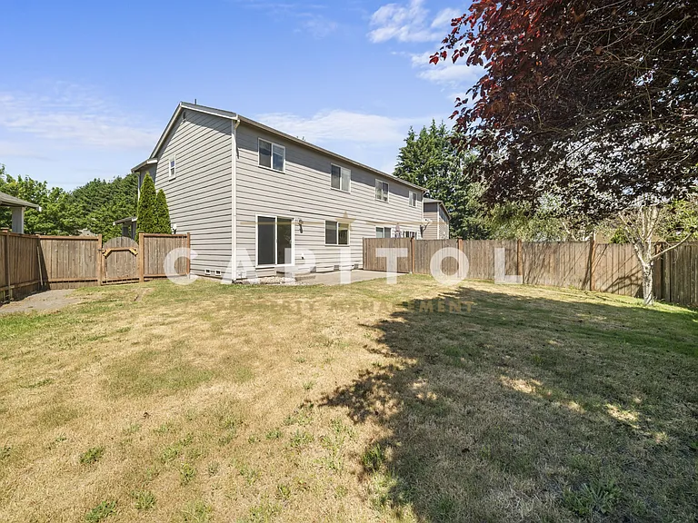 5467 57th Loop SE — Photo 21
