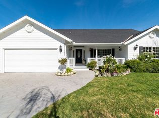 22129 Mayall St, Chatsworth, CA 91311