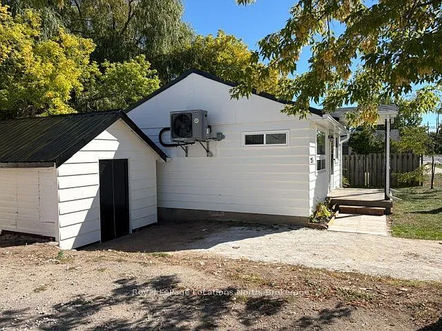 1 bed, $1,750 — Photo 4