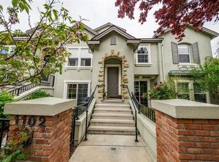 1102 Delmas Ave, San Jose, CA 95125