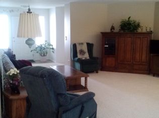 1300 W Woodlawn Dr, Hayden Lake, ID 83835