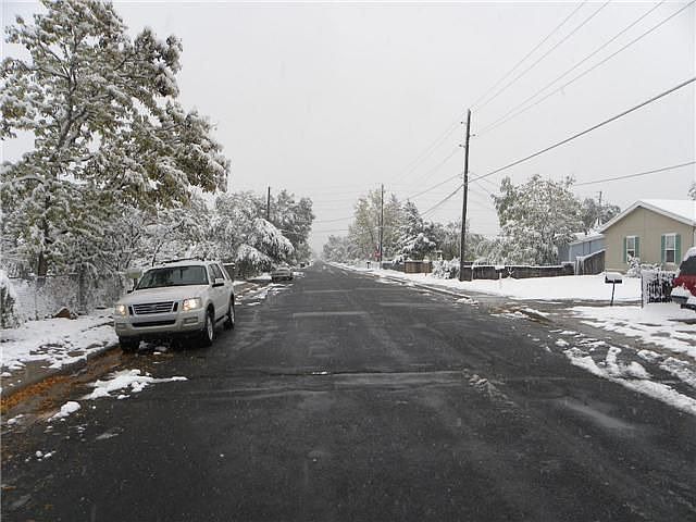 2nd image of 2895 W Iliff Ave