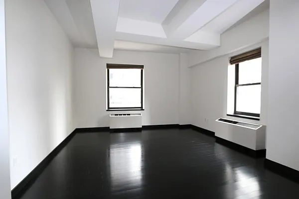 Rented by Keller Williams NYC | media 11