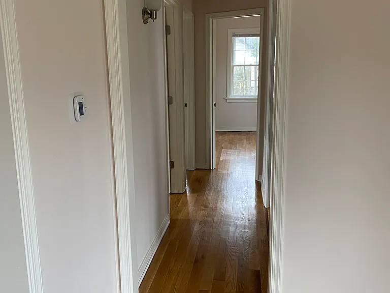 1210 Starling Cir — Photo 9
