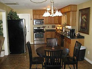 2nd image of 2815 N Orchard Ave