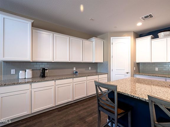 4th image of 29940 N 120th Dr