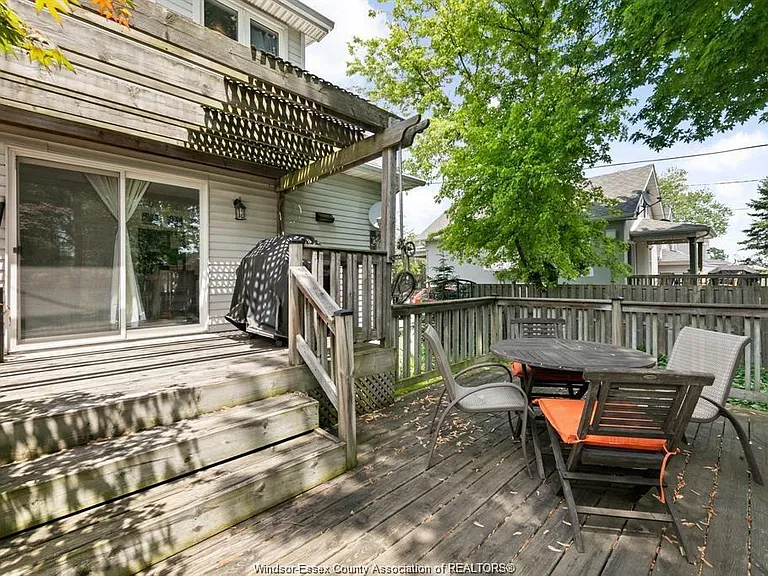 12341 Saint Denis St — Photo 8