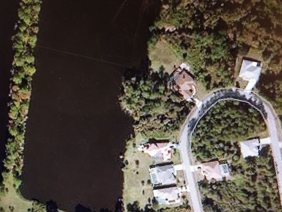 1st image of 44 Luther Dr