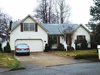 1st image of 1909 Quail Hollow Ct