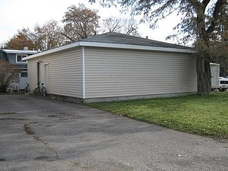 1st image of 2030 1/2 S 7th St W