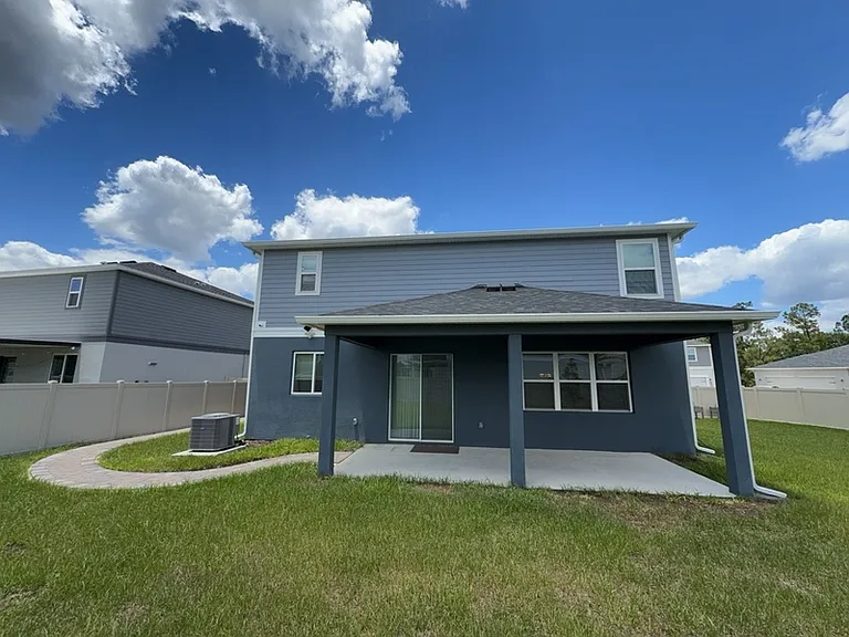 3230 Sanctuary Dr — Photo 14