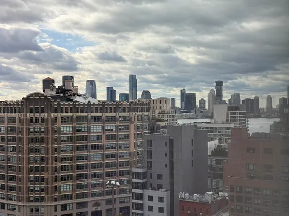 570 Broome Street image 6 of 16