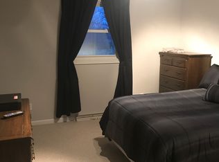 3115 Berry St, Paris, IL 61944