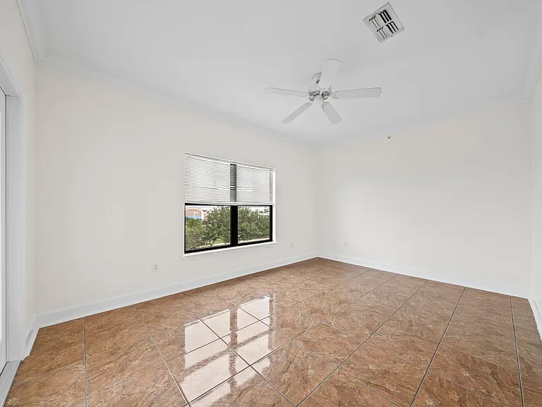 6421 Borasco Dr #3206 — Photo 6