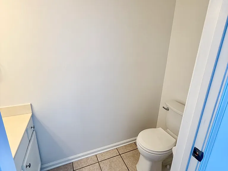 500 Wellington Gardens Dr — Photo 28