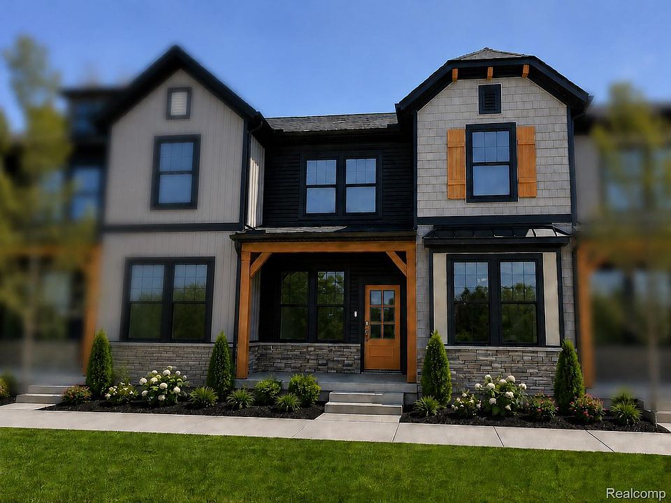 1st image of 283 Lantana Dr