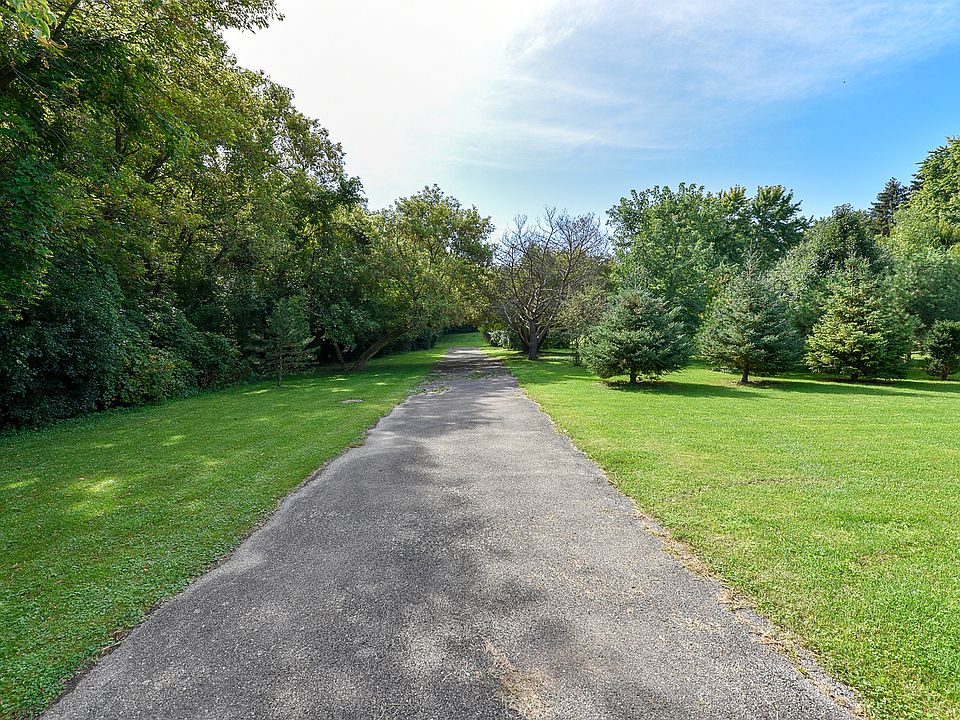 2211 Palatine Rd, Inverness, IL 60067 MLS 11759611 Zillow