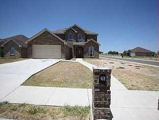 1st image of 408 Kika De La Garza Blvd