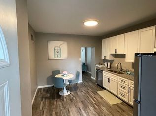 1428 Mallinckrodt St #B, Saint Louis, MO 63107