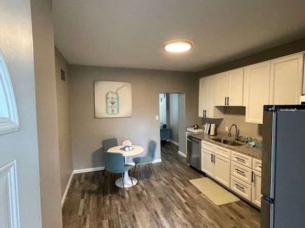 1428 Mallinckrodt St #B