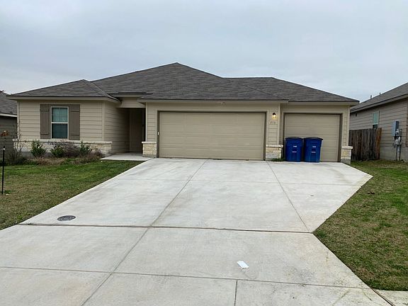 2nd image of 1978 Reserve Way