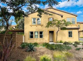 10713 Audrey Way, San Diego, CA 92129