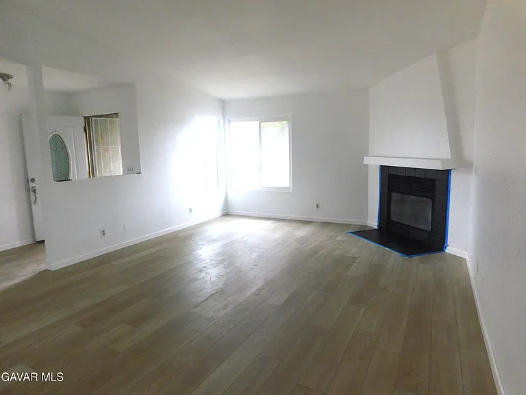 8260 Viburnum Ave #8260 — Photo 18