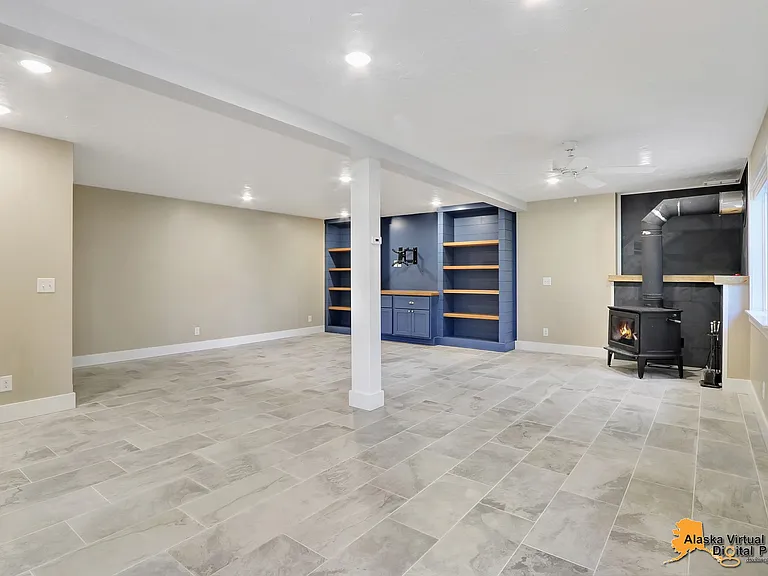 4201 Yukla Cir — Photo 30