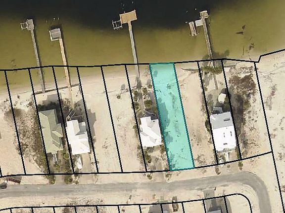 5th image of LOT 4 Grand Navarre Blvd