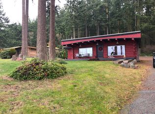 4622 Monkey Hill Rd, Oak Harbor, WA 98277