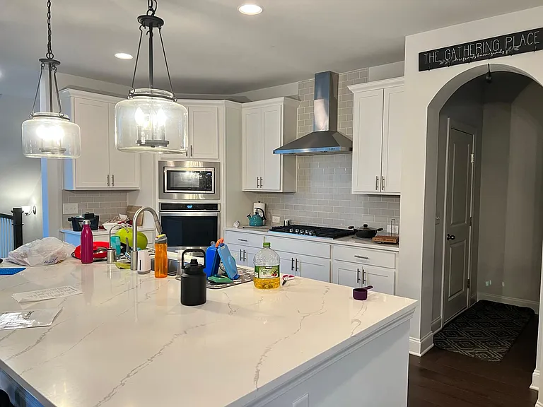 2895 Scarlet Oak Pass — Photo 13