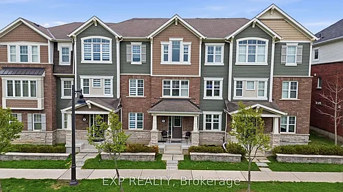 6 Toledo Ln Photo 1