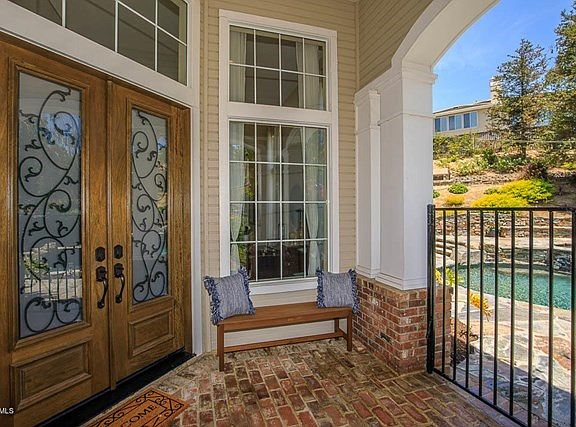 2576 Cobblecreek Ct-4