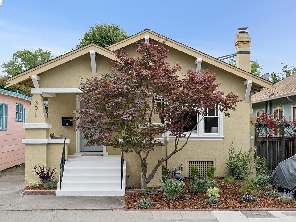 1st image of 391 51st St