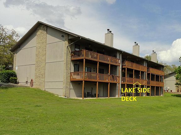 2nd image of 197 Port Dr Unit 2