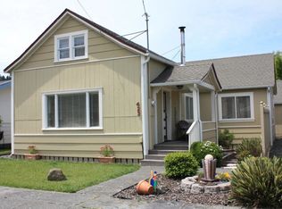 423 Craig St, Ferndale, CA 95536