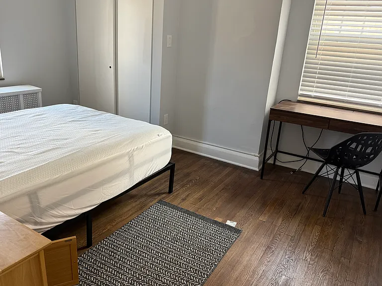 3891 Beechwood Blvd — Photo 7