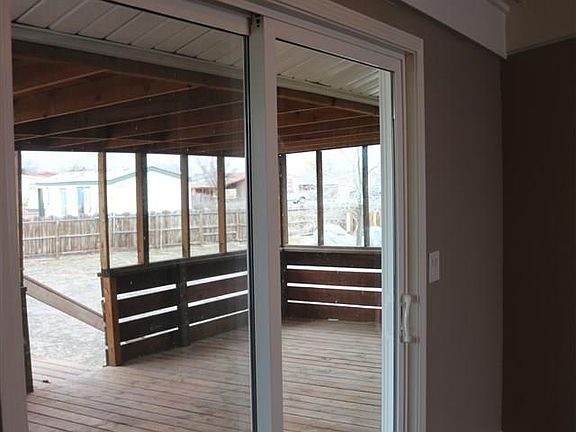 2nd image of 249 Parkland Way