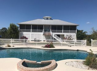 36456 Washington Loop Rd, Punta Gorda, FL 33982