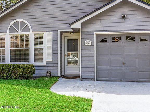 2nd image of 3645 CAROLINE VALE Boulevard