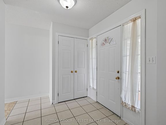 3rd image of 1904 Downes Ct