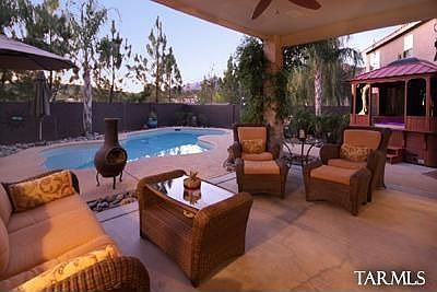 3rd image of 4735 N Tomnitz Pl