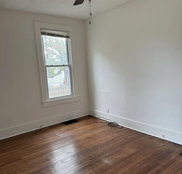 3108 Linden Ave — Photo 4