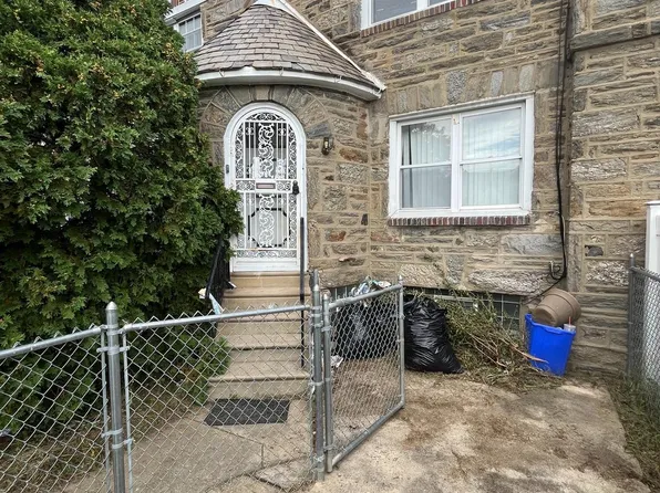 1453 McKinley St, Philadelphia, PA 19149